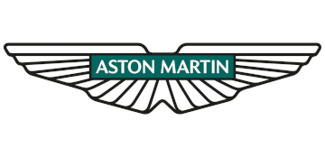 Aston Martin